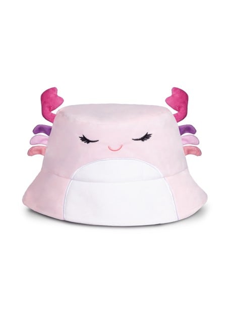 Squishmallows - Bucket Hat - Cailey (FC835000SQM)