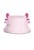 Squishmallows - Bucket Hat - Cailey (FC835000SQM) thumbnail-2