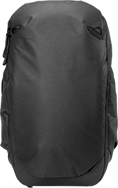 Peak Design - Travel Backpack 30L