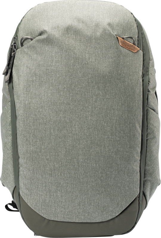 Peak Design - Travel Backpack 30L