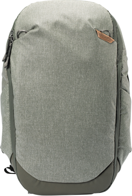 Peak Design - Travel Backpack 30L