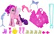 My Little Pony - Cutie Mark Magis - Princess Petals thumbnail-1