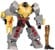 Transformers - Earthspark Deluxe Class - Grimlock thumbnail-1