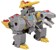 Transformers - Earthspark Deluxe Class - Grimlock thumbnail-3