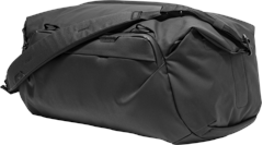 Peak Design - Travel Duffel 35L