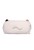 Squishmallows -  Rundt penalhus - Cameron thumbnail-2