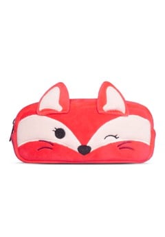 Squishmallows -  Tube Pencilcase - Fifi (CB822875SQM)