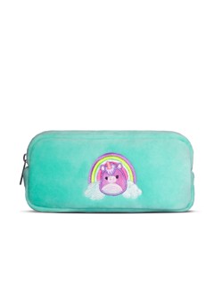 Squishmallows -  Tube Pencilcase - Lola (CB617782SQM)