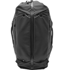 Peak Design - Travel Duffelpack 65L