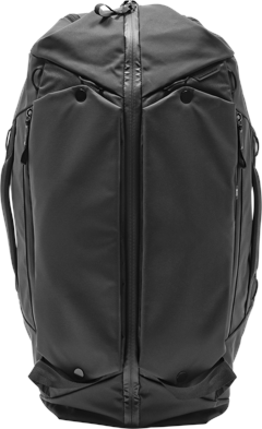 Peak Design - Travel Duffelpack 65L