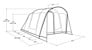 Outwell - Sunhill 3 Air 2024 Tent - 3 Person (111422) thumbnail-6