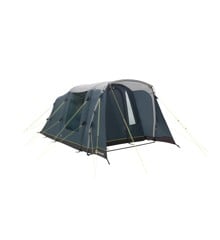 Outwell - Sunhill 3 Air 2024 Tent - 3 Person (111422)
