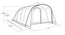 Outwell - Moonhill 6 Air Tent 2024 - 6 Personen thumbnail-3