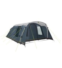 Outwell - Moonhill 6 Air Tent 2024 - 6 Personen
