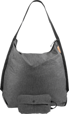 Peak Design - Packable Tote