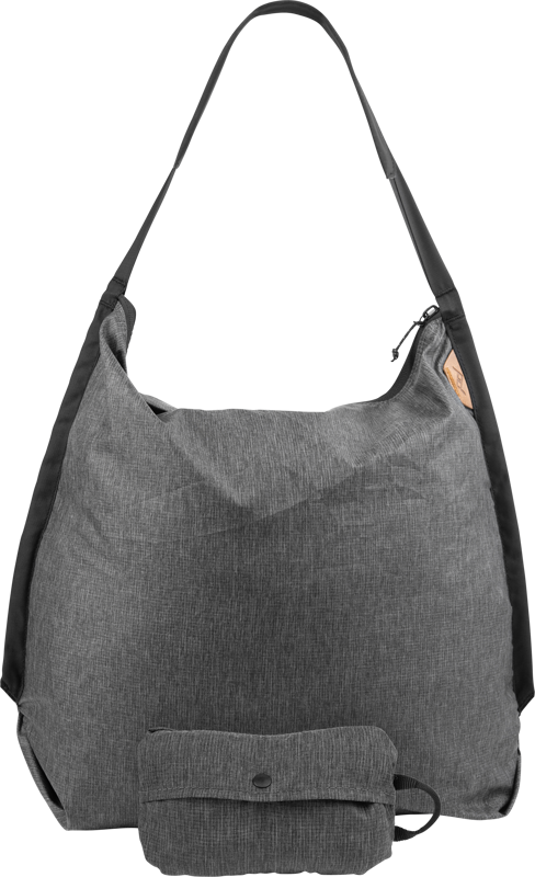zzPeak Design - Packable Tote - E