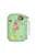 Squishmallows - Pencilcase - Green (PC147206SQM) thumbnail-1