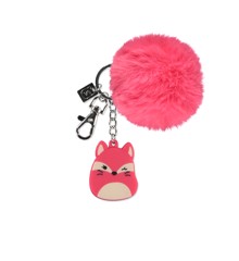 Squishmallows - Nøglering - Fifi