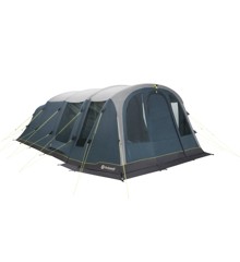 Outwell - Stonehill 7 Air Tent 2024 - 7 Person (111421)