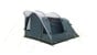 Outwell - Sky 4 Tent 2024 - 4 Person (111424) thumbnail-1