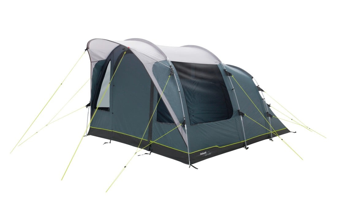 Outwell - Sky 4 Tent 2024 - 4 Person (111424)
