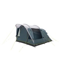 Outwell - Sky 4 Tent 2024 - 4 Personen