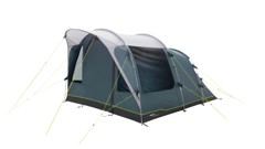 Outwell - Sky 4 Zelt 2024 - 4 Personen