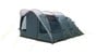 Outwell - Sky 6 Tent 2024 - 6 Person (111425) thumbnail-1