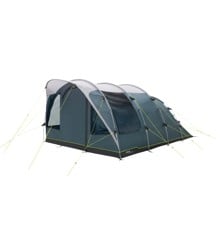 Outwell - Sky 6 Tent 2024 - 6 Person (111425)