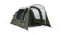 Outwell - Ashwood 3 Tent 2024 - 3 Person (111327) thumbnail-1