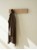 Andersen - Mono Coat Rack Large (4-378020) thumbnail-3