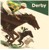 Derby (DA) (GP6911) thumbnail-1