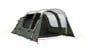 Outwell - Ashwood 5 Tent 2024 - 5 Person (111328) thumbnail-1
