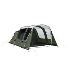Outwell - Ashwood 5 Tent 2024 - 5 Person (111328)