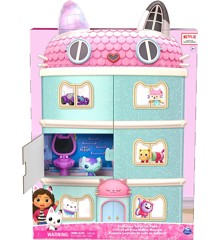 Gabby's Dollhouse - Surprise Pack (6065400)