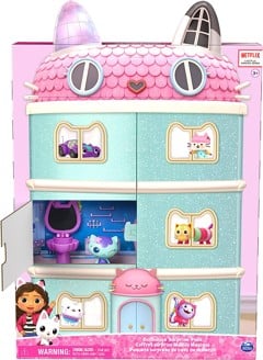 Gabby's Dollhouse - Surprise Pack (6065400)