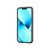 Tech21 - Evo Lite iPhone 13 Cover - Black thumbnail-2
