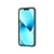 Tech21 - Evo Lite iPhone 15/14/13 cover - Sort thumbnail-2