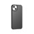 Tech21 - Evo Lite iPhone 13 Cover - Black thumbnail-3