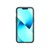 Tech21 - Evo Lite iPhone 13 Cover - Black thumbnail-4