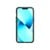 Tech21 - Evo Lite iPhone 15/14/13 cover - Sort thumbnail-4