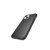 Tech21 - Evo Lite iPhone 13 Cover - Black thumbnail-6
