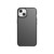 Tech21 - Evo Lite iPhone 13 Cover - Black thumbnail-1