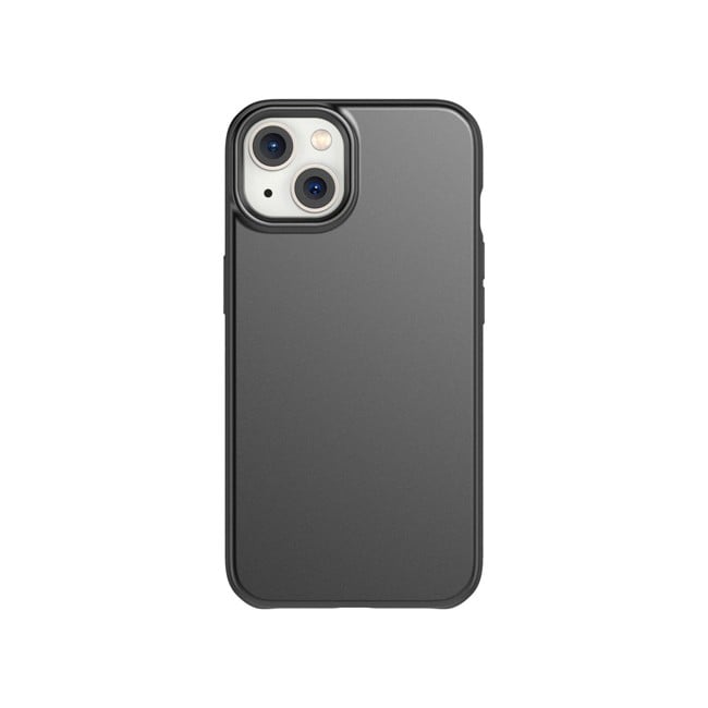 Tech21 - Evo Lite iPhone 13 Cover - Black