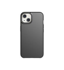 Tech21 - Evo Lite iPhone 13 Cover - Black