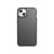 Tech21 - Evo Lite iPhone 15/14/13 cover - Black thumbnail-1