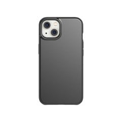 Tech21 - Evo Lite iPhone 15/14/13 cover - Black