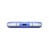 8BitDo Micro Bluetooth Gamepad Blue thumbnail-3