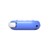 8BitDo Micro Bluetooth Gamepad Blue thumbnail-6