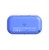 8BitDo Micro Bluetooth Gamepad Blue thumbnail-9
